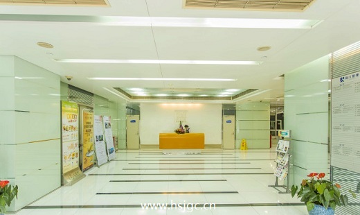 大堂